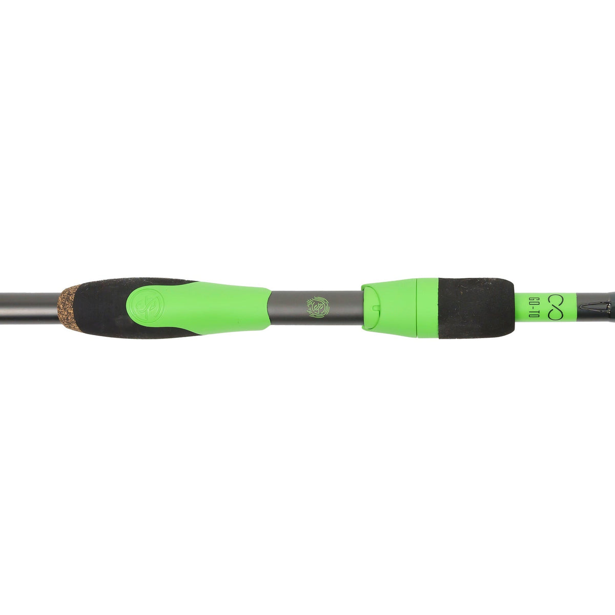 Spinning Rod source view 4