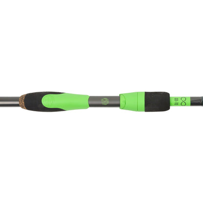 Spinning Rod source view 4