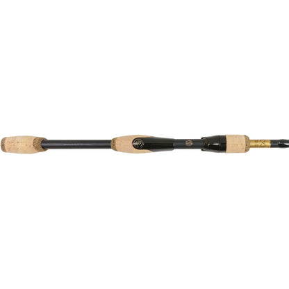 Two-Piece Spinning Rod source view 4