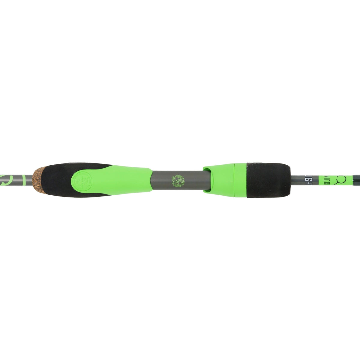 Ultralight Spinning Rod source view 4
