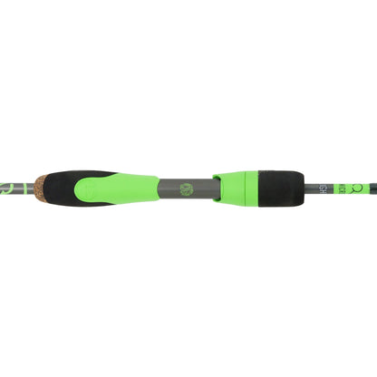 Ultralight Spinning Rod source view 4