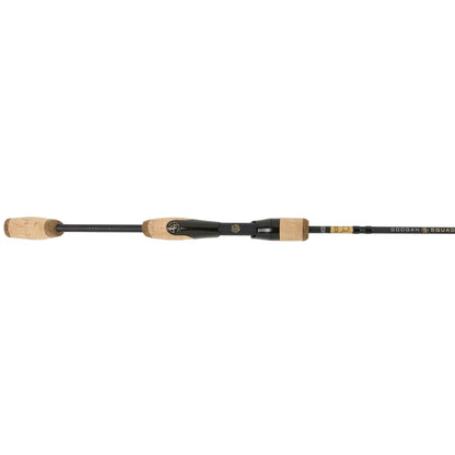 Two-Piece Light Spinning Rod source view 4
