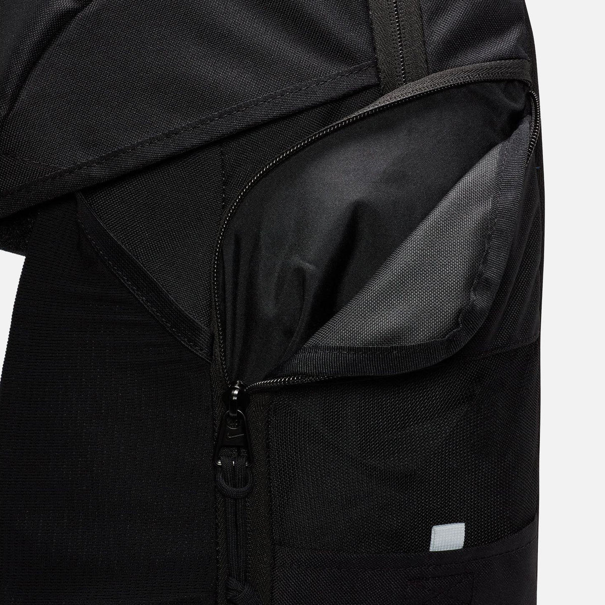 Sports Backpack source view 4