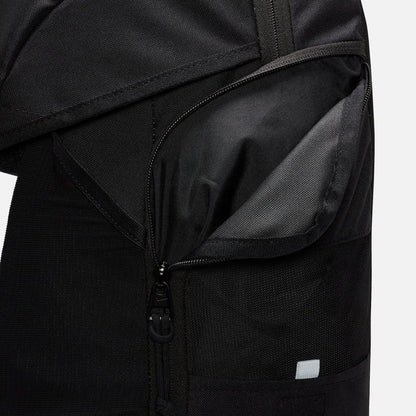 Sports Backpack source view 4