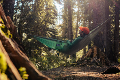 Camping Hammock source view 4