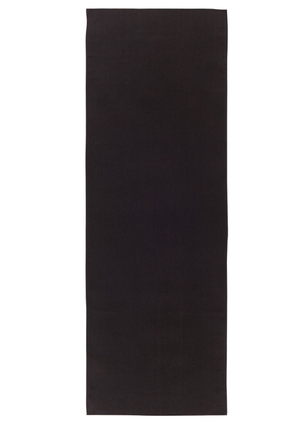 Yoga Mat Towel source view 4