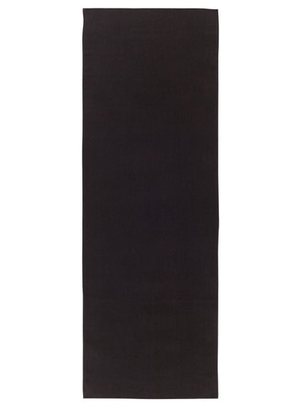 Yoga Mat Towel source view 4