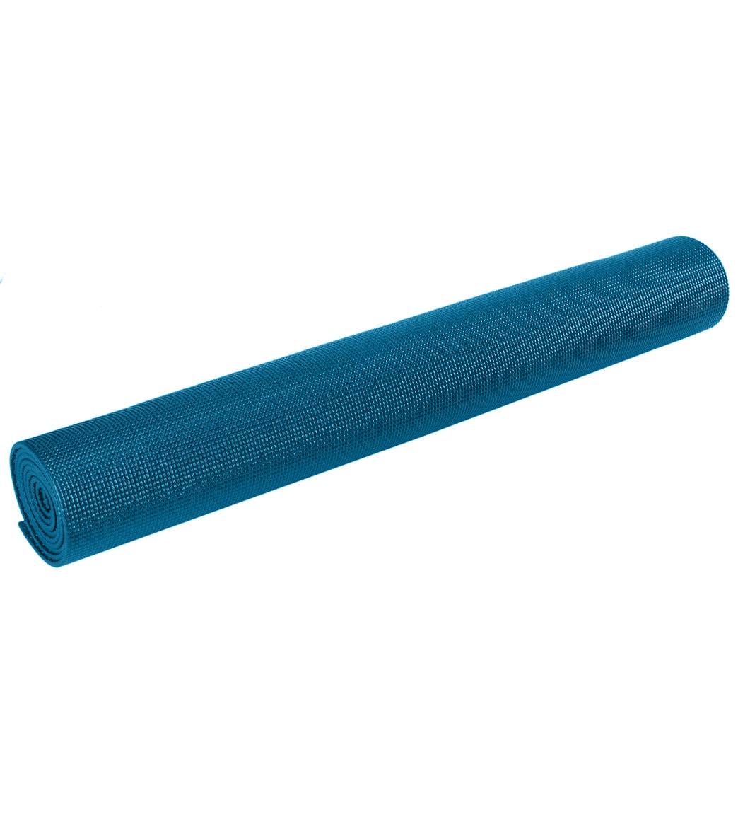 Yoga Mat source view 4