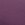 Yoga Bolster source view 4