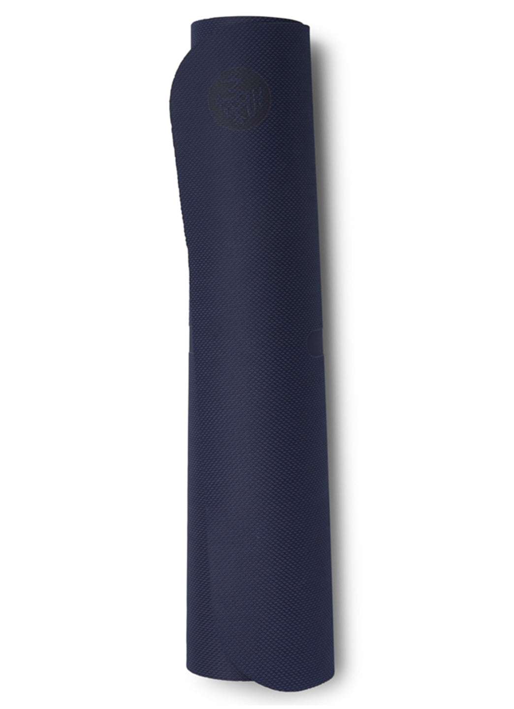 Yoga Mat source view 4