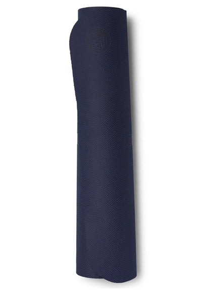 Yoga Mat source view 4