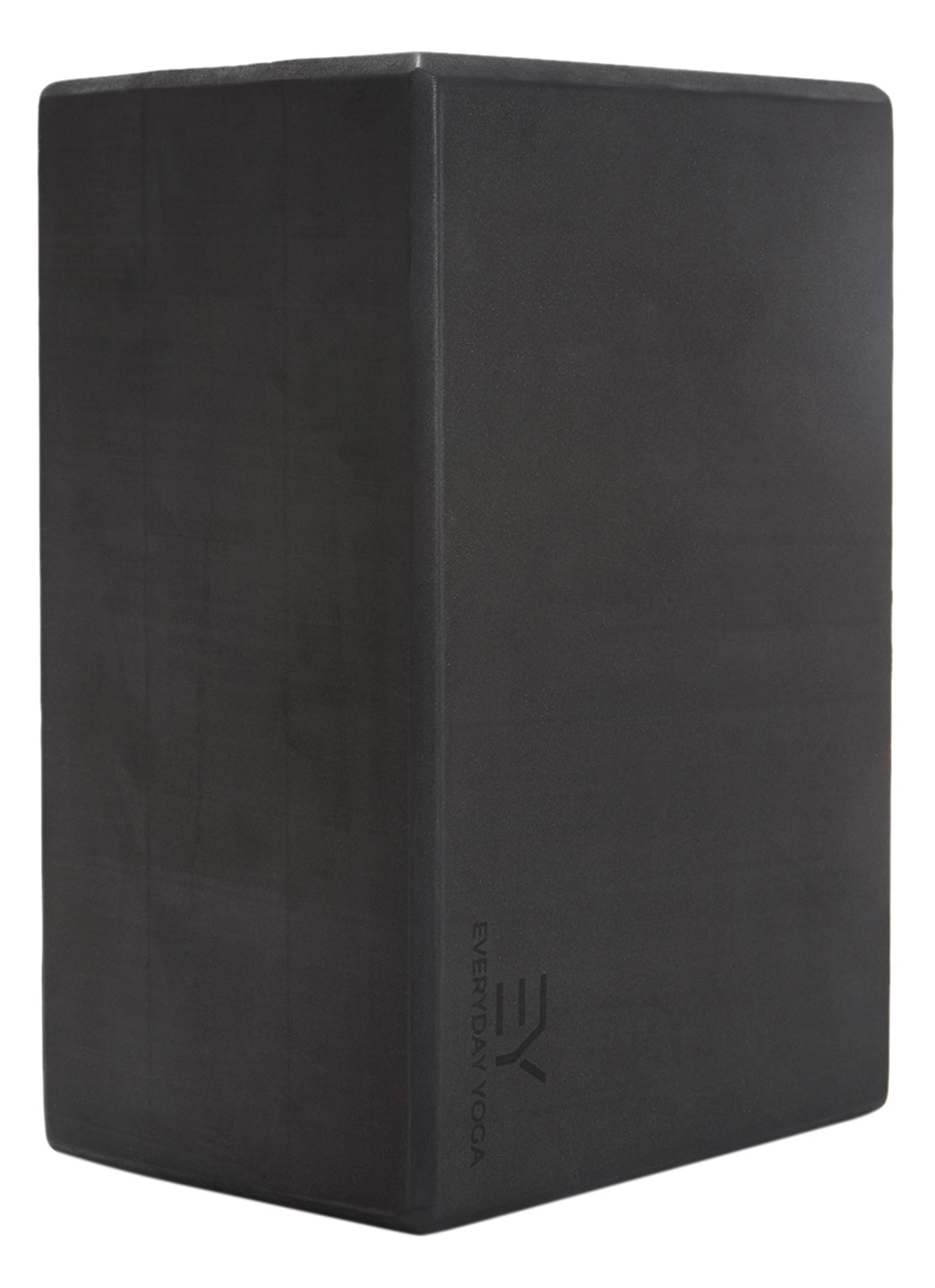 Foam Yoga Block source view 4