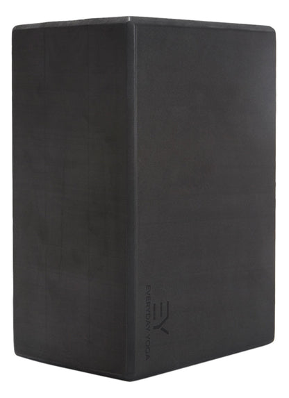 Foam Yoga Block source view 4