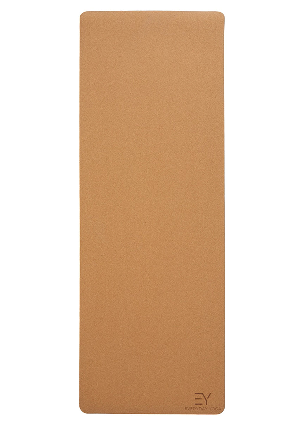 Yoga Mat source view 4