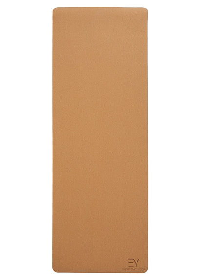 Yoga Mat source view 4