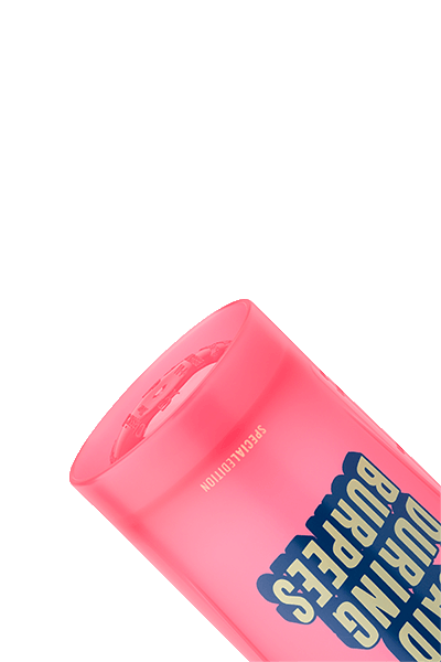 Protein Shaker Cup source view 4