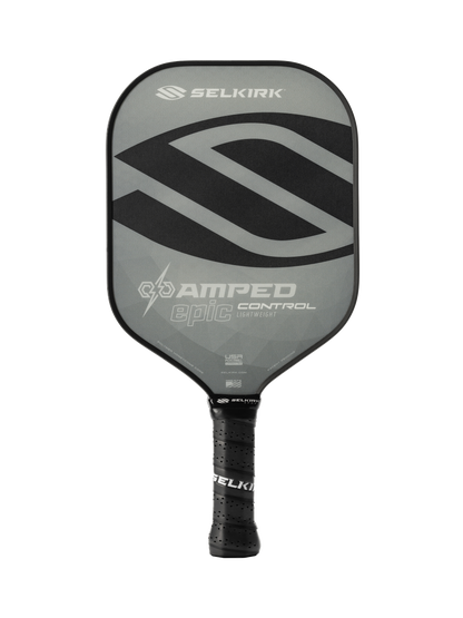 Control Pickleball Paddle source view 4