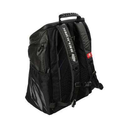 Pickleball Backpack source view 4