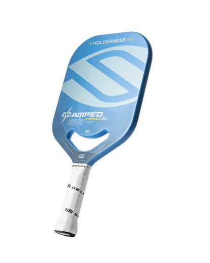 All Court Pickleball Paddle source view 4