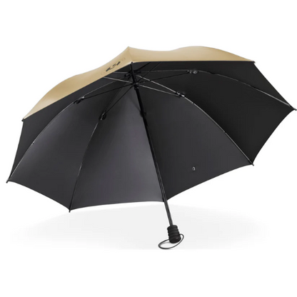 Ultralight Hiking Umbrella source view 4