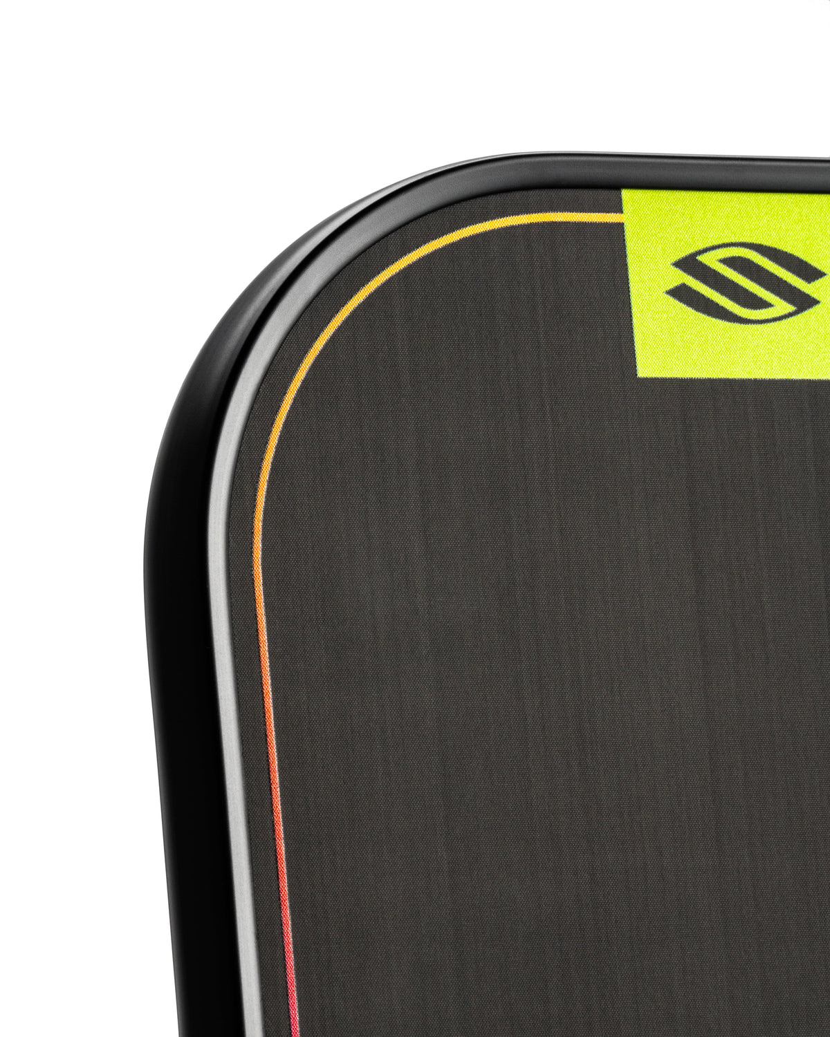 Carbon Pickleball Paddle source view 4