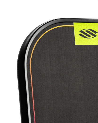 Carbon Pickleball Paddle source view 4
