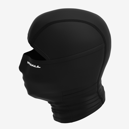 Athletic Face Covering source view 4