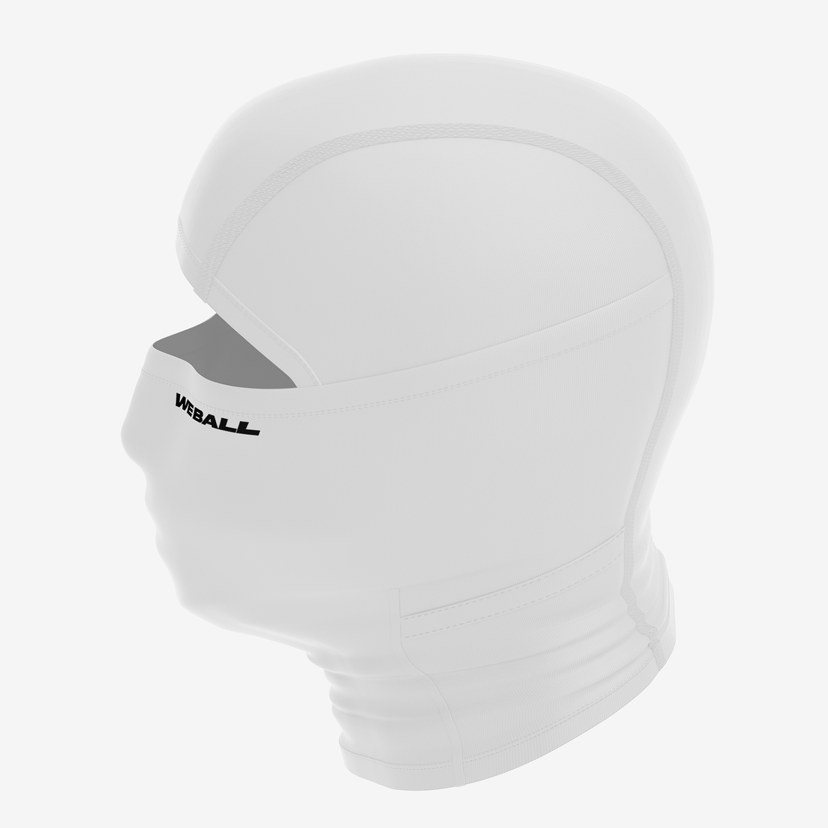 Athletic Face Covering source view 4