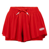 Selkirk Red