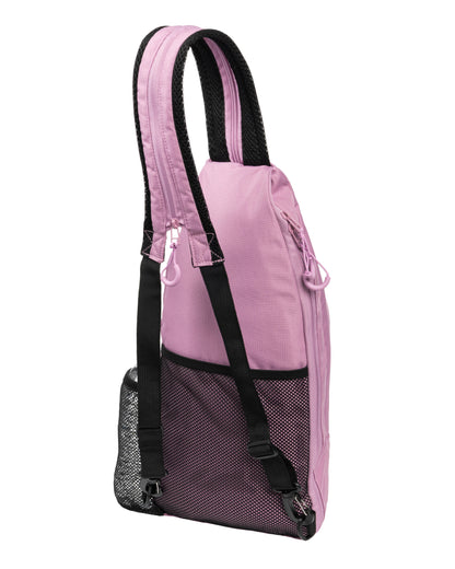 Pickleball Sling Bag source view 4