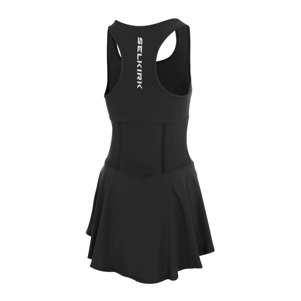 Women's Pickleball Dress source view 4