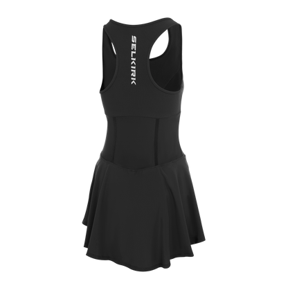 Women's Pickleball Dress source view 4