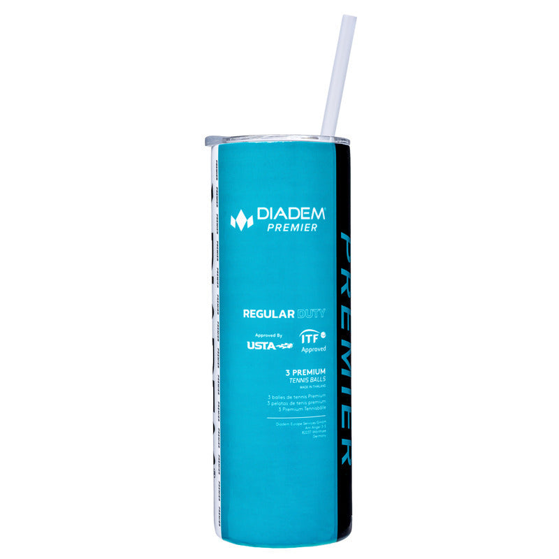 Insulated Tumbler source view 4