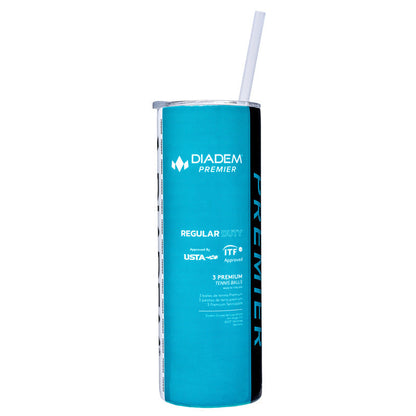 Insulated Tumbler source view 4