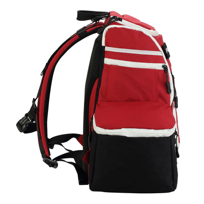Disc Golf Bag source view 4