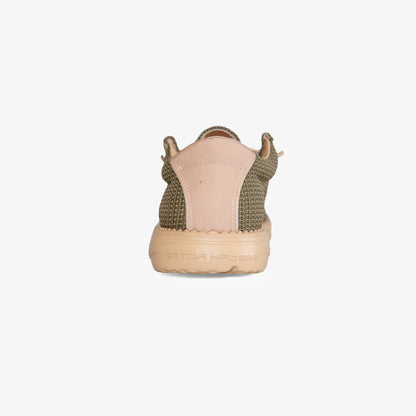 Men's Camp Shoes source view 4