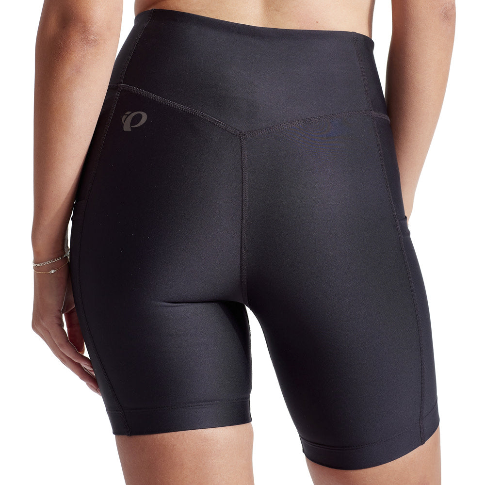 Women’s Bike Shorts source view 4