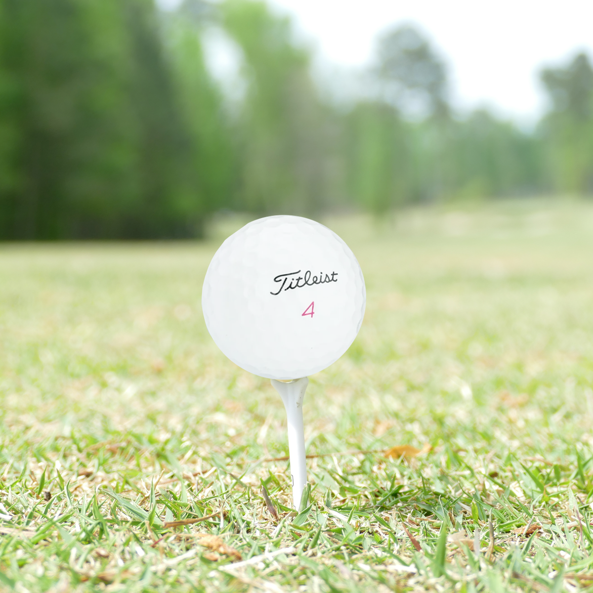 Used Golf Balls source view 4