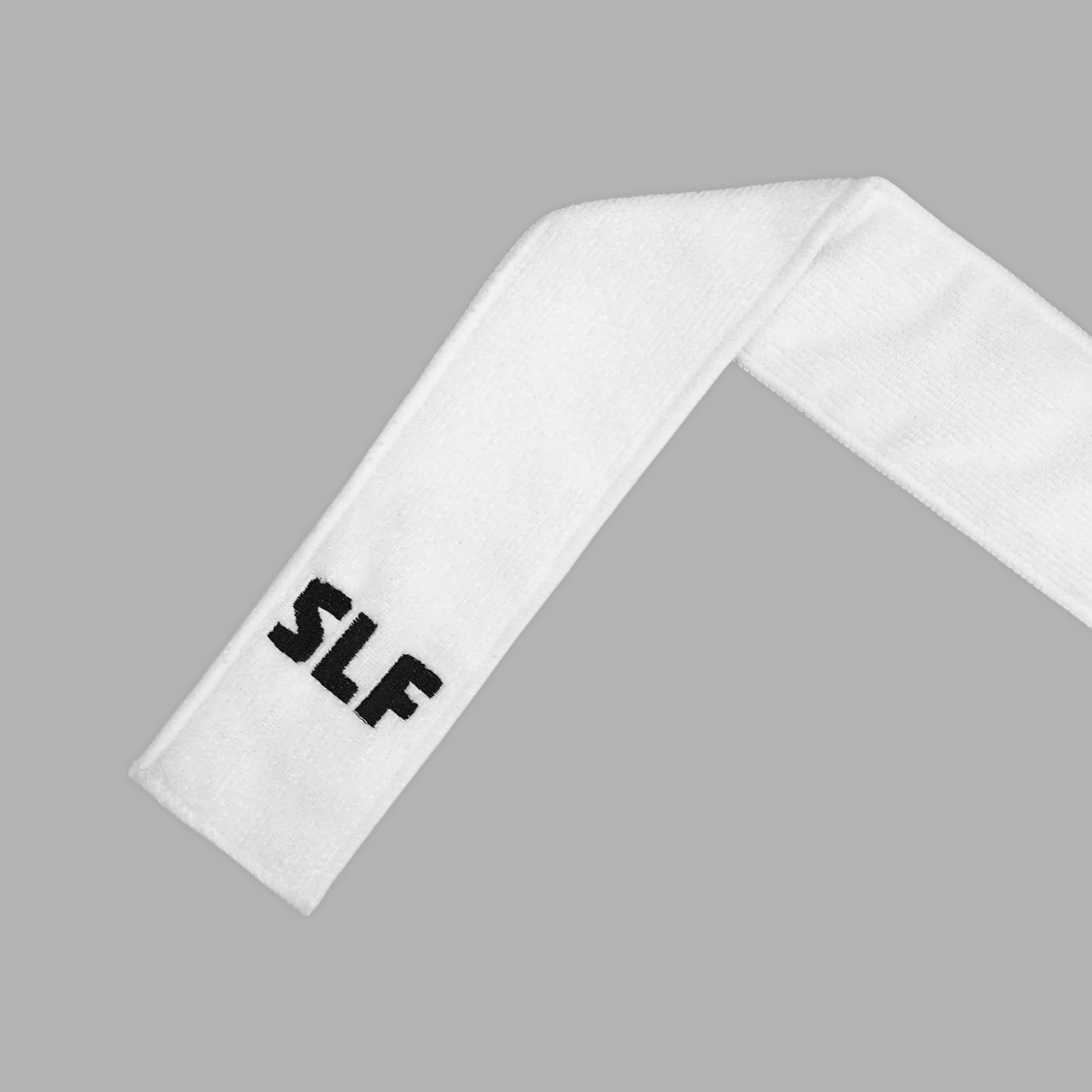 Thin Football Towel source view 4