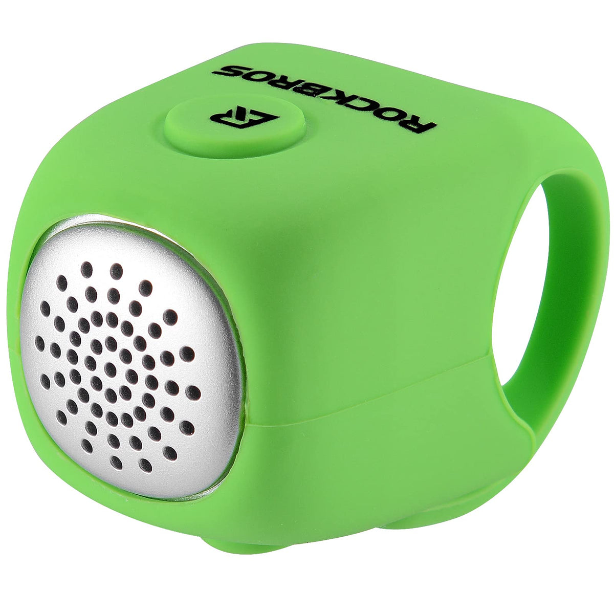 Bike Bell Green option