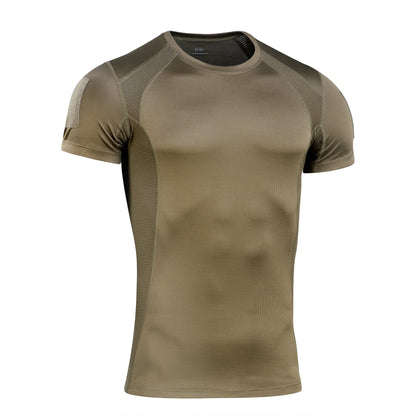 Men’s Tactical T-Shirt source view 4