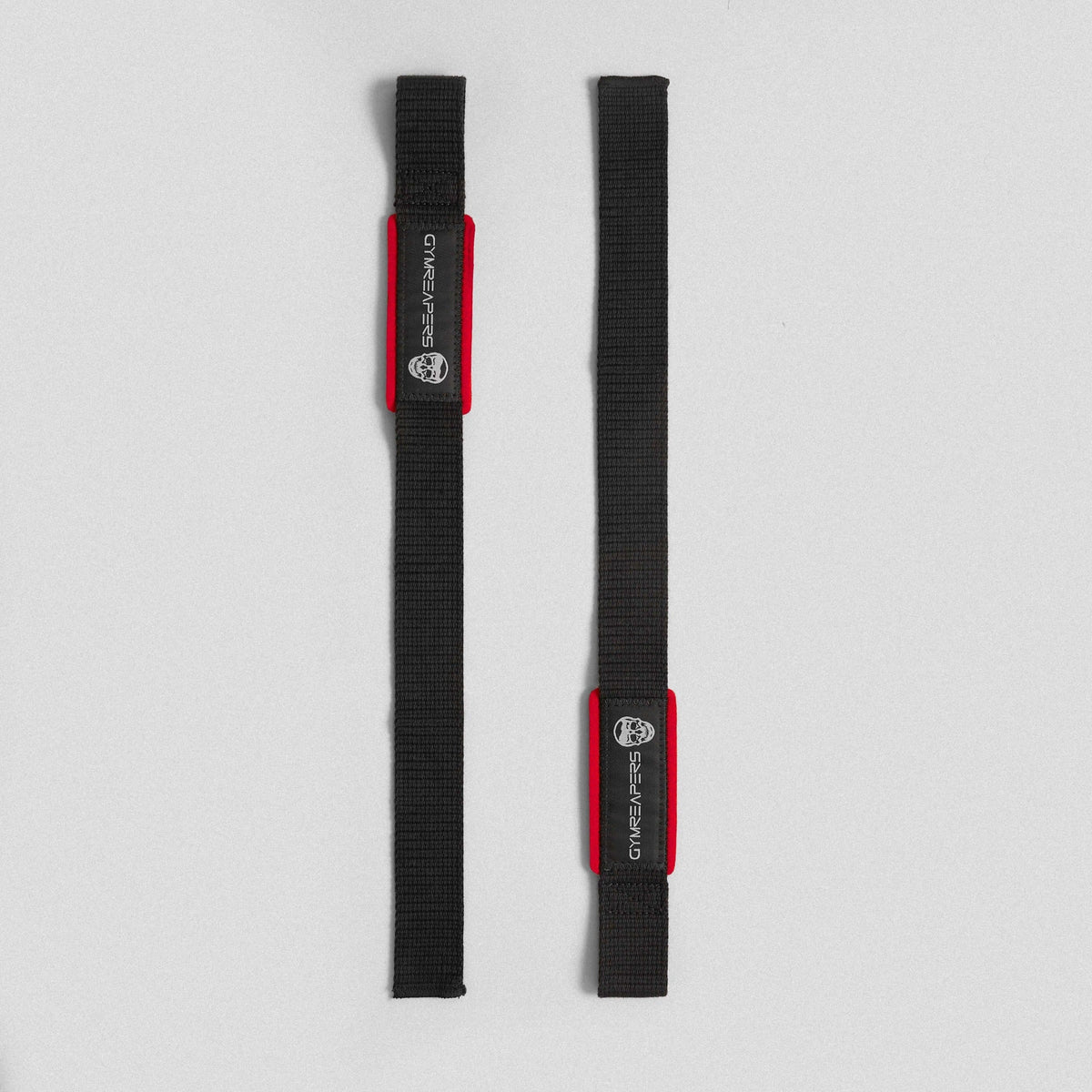 Weightlifting Straps source view 4