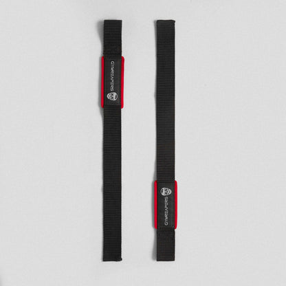 Weightlifting Straps source view 4