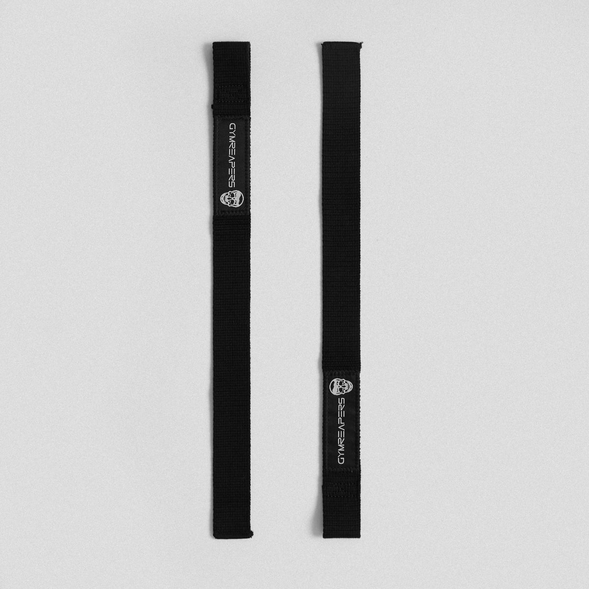Weightlifting Straps source view 4