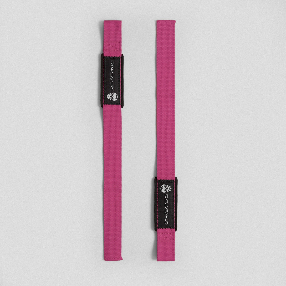 Weightlifting Straps source view 4