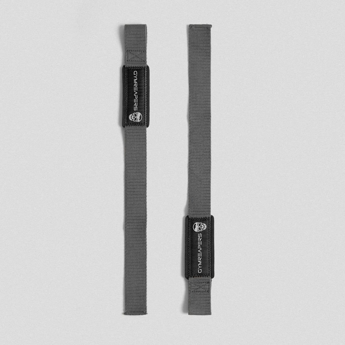 Weightlifting Straps source view 4