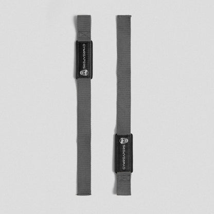 Weightlifting Straps source view 4