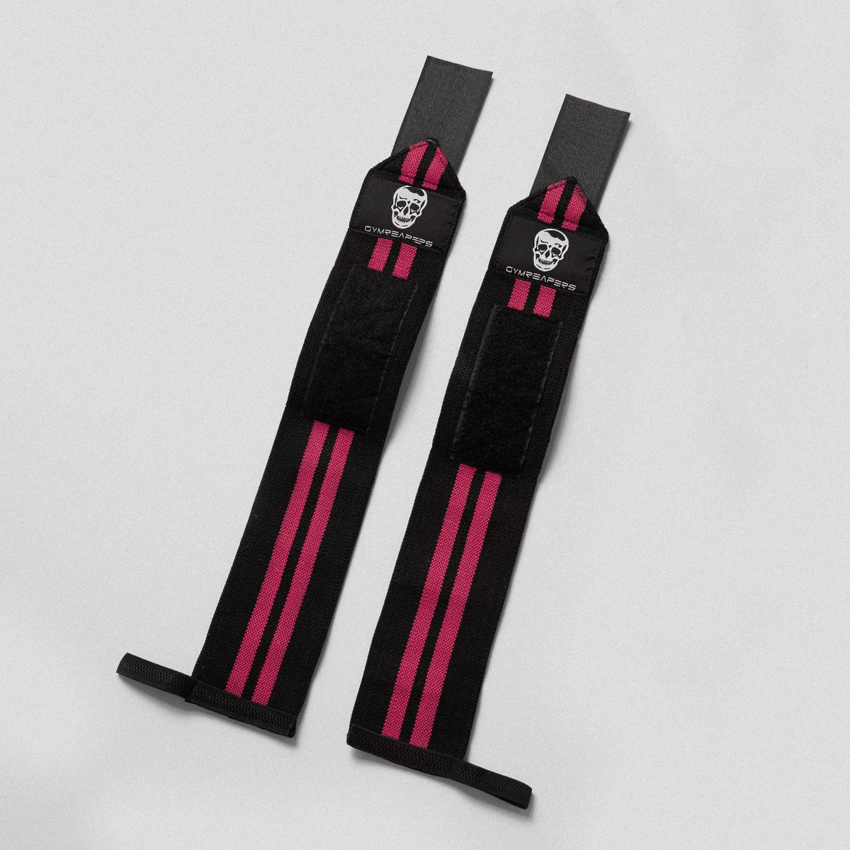 Wrist Wraps source view 4