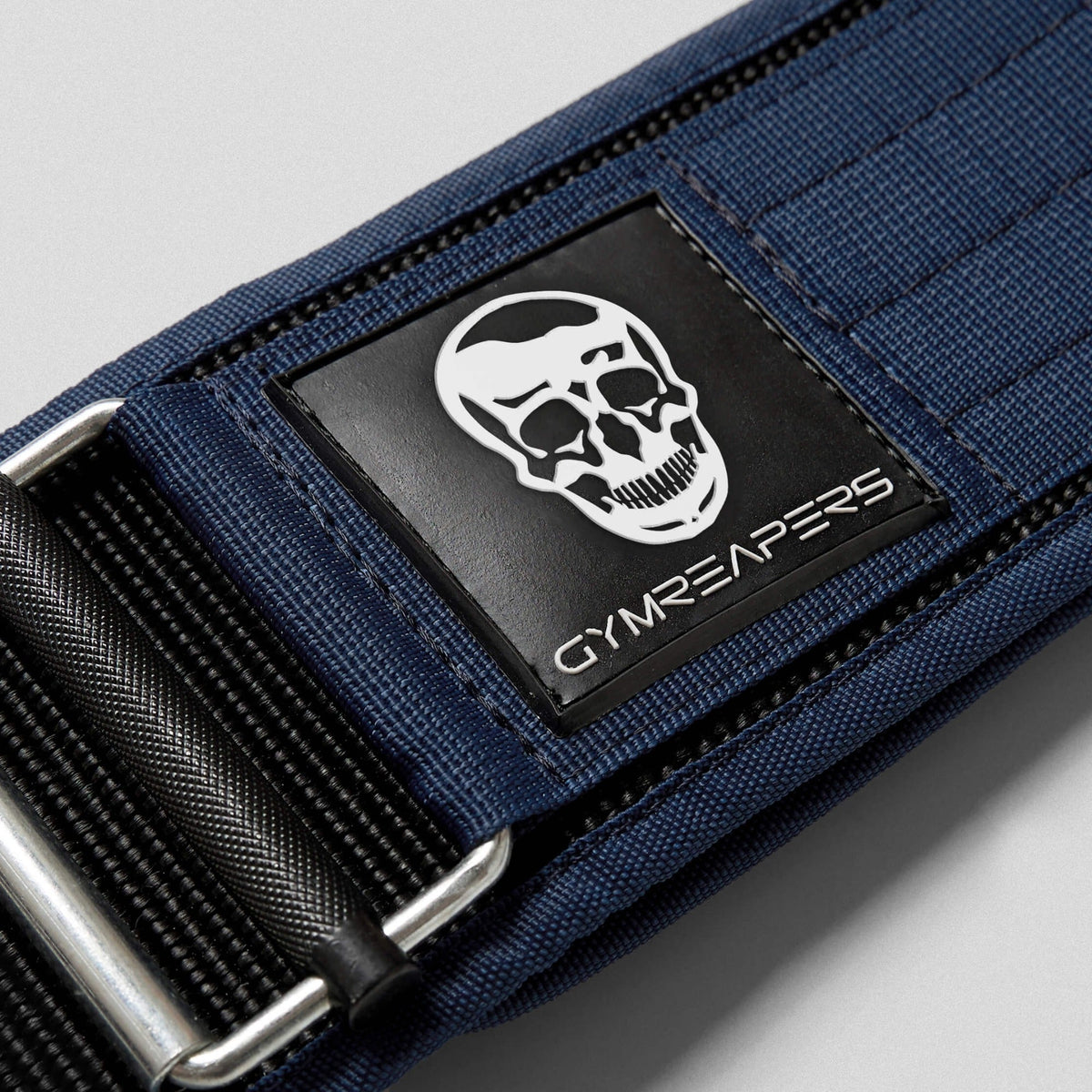 Weightlifting Belt source view 4