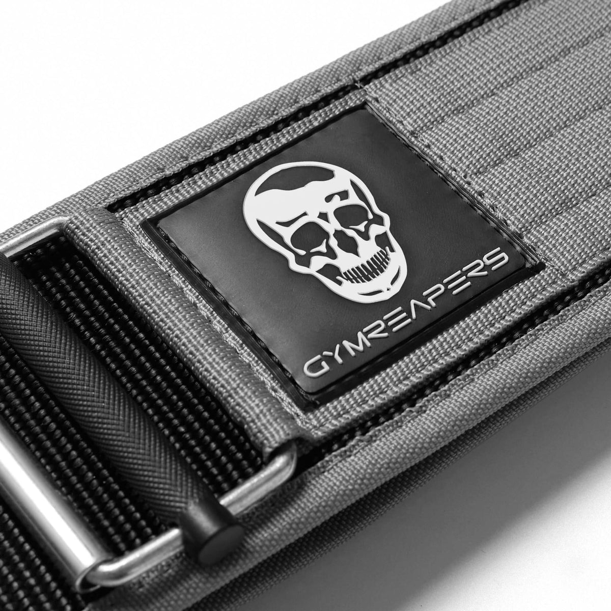 Weightlifting Belt source view 4